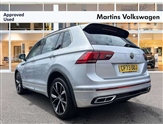 Volkswagen Tiguan Image 3