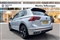 Volkswagen Tiguan Image 3