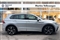 Volkswagen Tiguan Image 4
