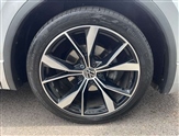 Volkswagen Tiguan Image 5