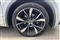 Volkswagen Tiguan Image 5