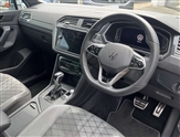 Volkswagen Tiguan Image 6