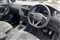 Volkswagen Tiguan Image 6