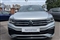 Volkswagen Tiguan Image 7