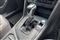 Volkswagen Tiguan Image 8