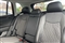 Volkswagen Tiguan Image 10