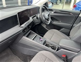 Volkswagen Tiguan Image 2