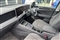 Volkswagen Tiguan Image 2