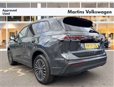 Volkswagen Tiguan Image 3