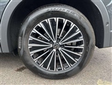 Volkswagen Tiguan Image 5