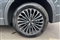 Volkswagen Tiguan Image 5