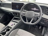 Volkswagen Tiguan Image 6