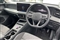 Volkswagen Tiguan Image 6