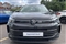 Volkswagen Tiguan Image 7