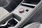 Volkswagen Tiguan Image 8