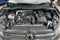 Volkswagen Tiguan Image 9