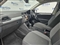 Volkswagen Tiguan Image 10