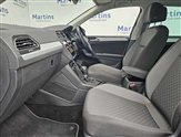 Volkswagen Tiguan Image 2