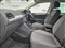 Volkswagen Tiguan Image 2