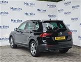 Volkswagen Tiguan Image 3