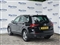Volkswagen Tiguan Image 3
