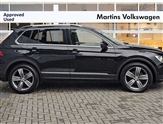 Volkswagen Tiguan Image 4