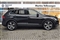 Volkswagen Tiguan Image 4