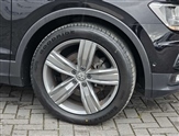 Volkswagen Tiguan Image 5