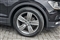 Volkswagen Tiguan Image 5