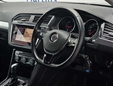 Volkswagen Tiguan Image 6