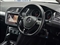 Volkswagen Tiguan Image 6