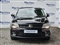 Volkswagen Tiguan Image 7