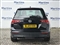 Volkswagen Tiguan Image 8