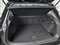 Volkswagen Tiguan Image 9