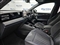 Volkswagen Tiguan Image 10