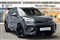 Volkswagen Tiguan Image 1