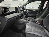 Volkswagen Tiguan Image 2