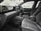 Volkswagen Tiguan Image 2