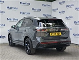 Volkswagen Tiguan Image 3