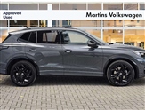 Volkswagen Tiguan Image 4