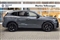 Volkswagen Tiguan Image 4