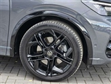 Volkswagen Tiguan Image 5
