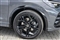 Volkswagen Tiguan Image 5