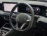 Volkswagen Tiguan Image 6