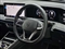 Volkswagen Tiguan Image 6