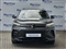 Volkswagen Tiguan Image 7