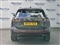Volkswagen Tiguan Image 8