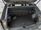 Volkswagen Tiguan Image 9