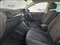 Volkswagen Tiguan Image 10