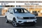 Volkswagen Tiguan Image 1